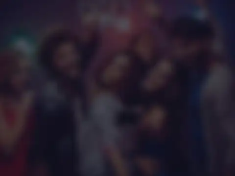 Aint686 online show from January 18, 12:09 pm