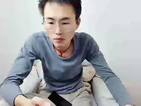 Aint686 online show from February 4, 11:38 am