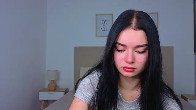 Silena sky online show from January 19, 1:59 pm