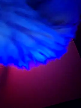 dewimp1 online show from February 6, 6:18 am