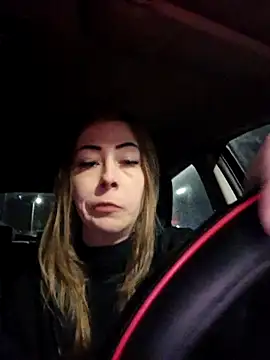 dewimp1 online show from March 1, 9:17 pm