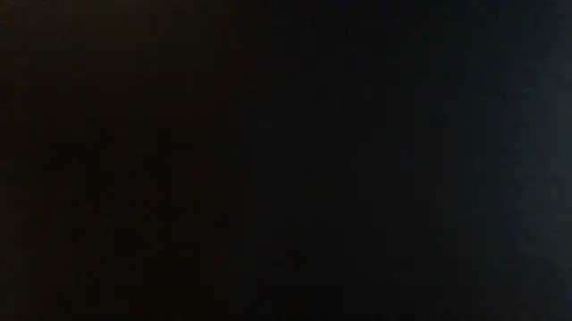 thomasshubb online show from May 28, 9:45 pm