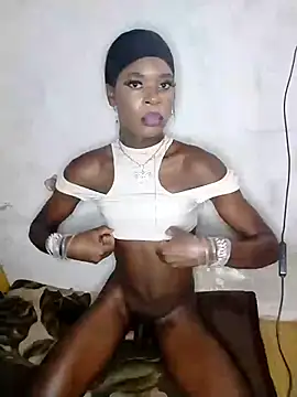 Chocolate Queenxx03 online show from February 8, 10:57 pm