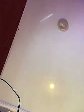 Abby pink1 online show from February 20, 6:26 am