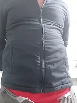 erikk666 online show from March 20, 9:36 am