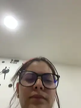 Anna FullDirty 0limits online show from March 14, 3:34 am