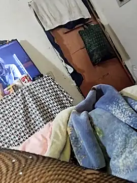 michell veryhot online show from February 8, 3:26 pm