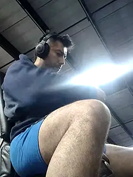 michell veryhot online show from February 14, 1:13 am