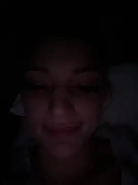 SashaPri online show from March 1, 7:27 pm