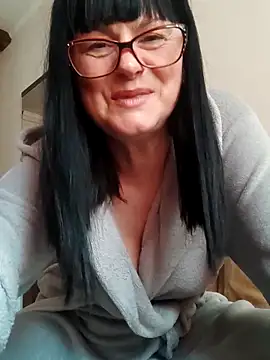 AliceSwan57 online show from May 21, 5:36 am