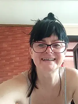 AliceSwan57 online show from June 8, 5:52 am
