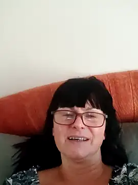 AliceSwan57 online show from July 20, 5:15 pm