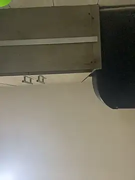 JuliaaVega online show from April 8, 11:43 am