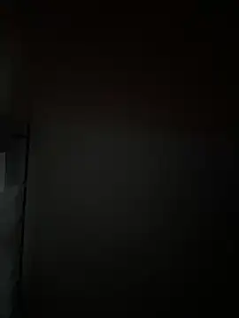 JuliaaVega online show from June 3, 11:02 am