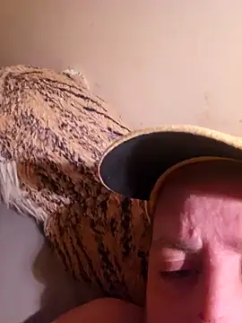 Snapshot of Martin_dick78 chatting on February 11, 7:19 pm Martin dick78 online show from February 11, 7:19 pm