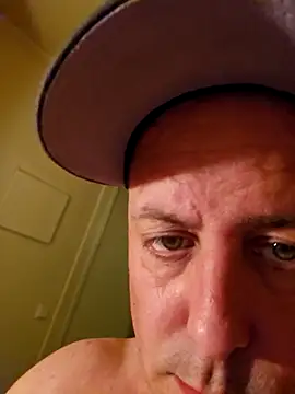 Martin dick78 online show from May 6, 9:42 pm