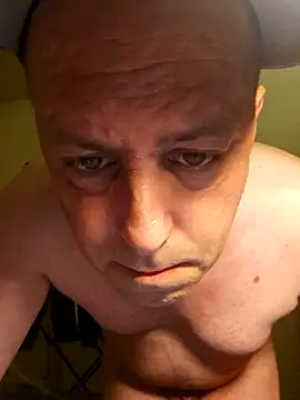 Martin dick78 online show from May 7, 9:31 pm