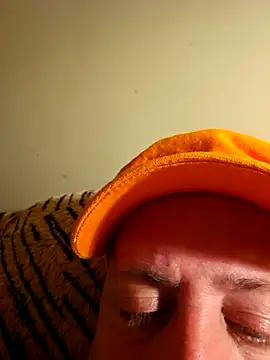 Martin dick78 online show from May 9, 8:03 pm