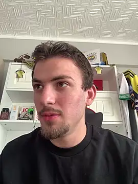 cengizbora online show from February 4, 2:01 pm