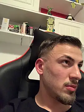 cengizbora online show from February 6, 10:02 pm