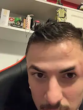 cengizbora online show from February 7, 10:13 pm