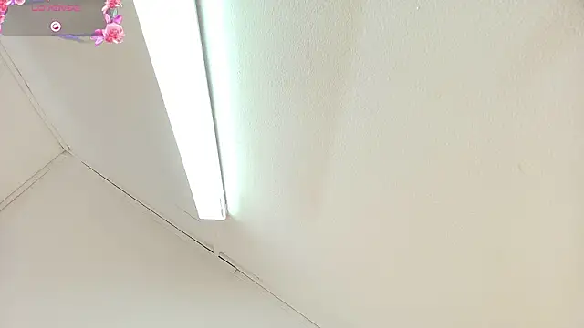 Snapshot of tifanibrown chatting on January 31, 7:11 pm tifanibrown online show from January 31, 7:11 pm