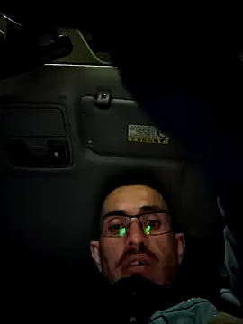 Putobras99 online show from February 22, 6:13 am