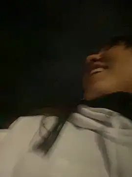 Sweet t3Em online show from May 14, 3:24 am