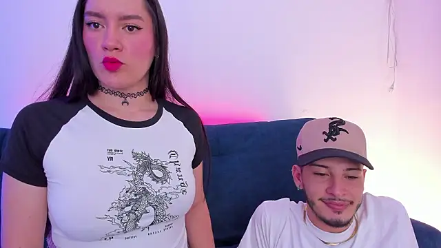 Snapshot of josh__val chatting on February 28, 1:28 am josh val online show from February 28, 1:28 am