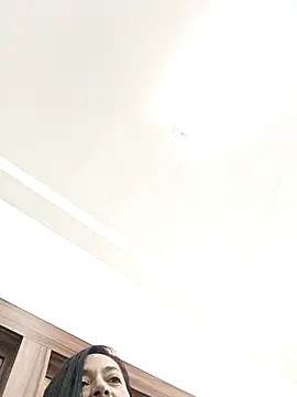 HoneyAngel2020 online show from March 24, 6:40 am