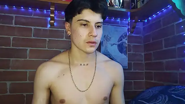 PaulDamico online show from February 5, 4:44 pm