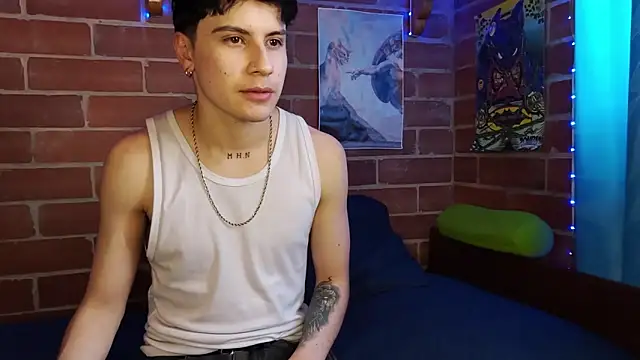 PaulDamico online show from February 11, 3:39 pm