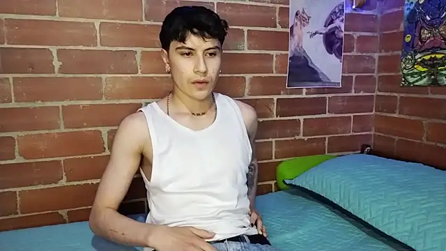 PaulDamico online show from February 26, 10:36 am