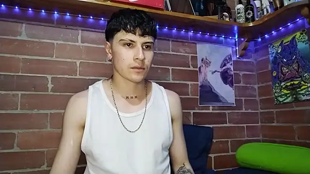 PaulDamico online show from March 14, 4:07 am