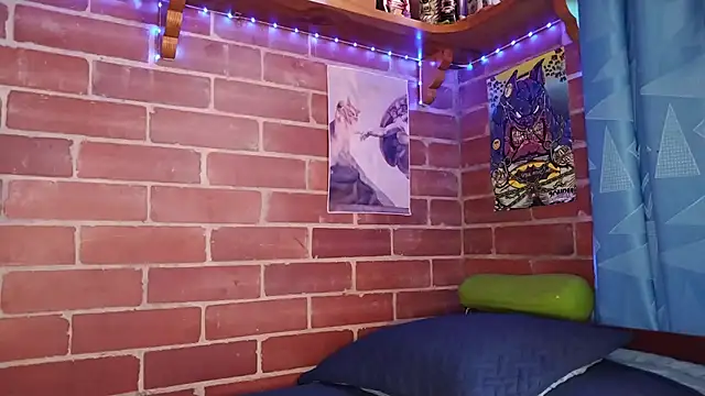 PaulDamico online show from March 17, 4:43 pm