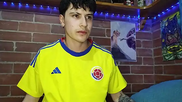 PaulDamico online show from March 26, 10:48 pm