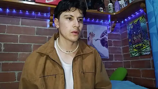 PaulDamico online show from March 27, 11:10 am