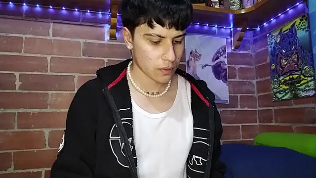 PaulDamico online show from April 2, 10:24 am