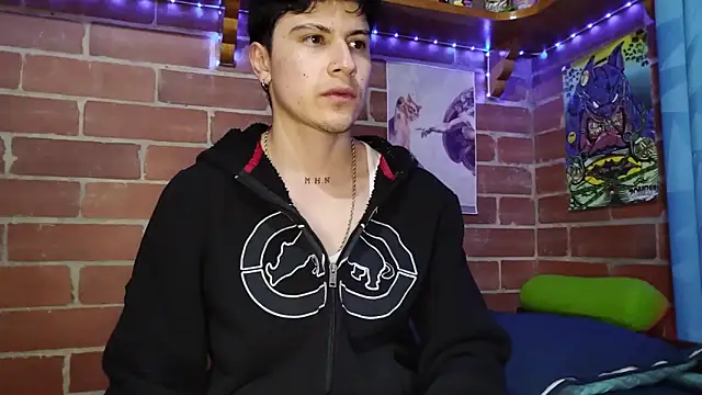 PaulDamico online show from April 7, 11:10 am