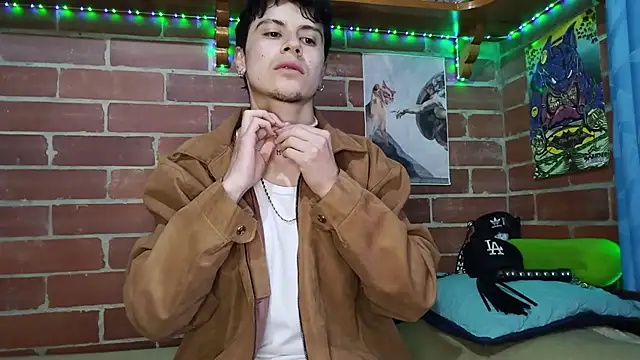 PaulDamico online show from April 17, 11:24 am