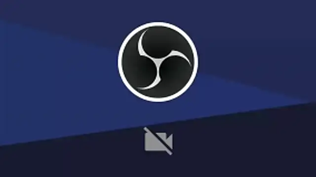 Slave Melany bdsm online show from April 8, 1:11 pm