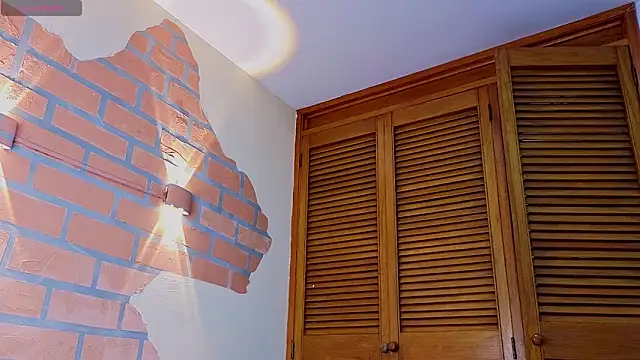 mister eithan online show from March 24, 2:16 am