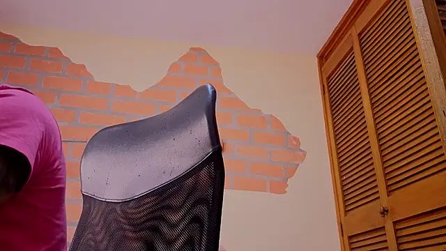 mister eithan online show from March 27, 2:28 am