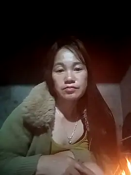 cutebobi online show from February 7, 10:57 pm