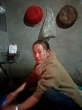 cutebobi online show from February 10, 12:04 am