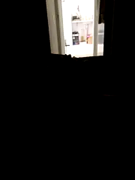 28cm gostoso online show from March 26, 11:49 am