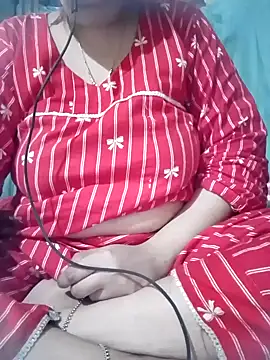 maisamim2 online show from January 19, 8:51 am