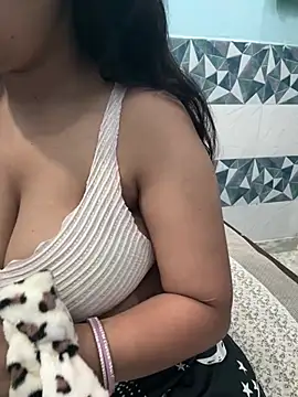 Real Roma online show from May 10, 9:47 am