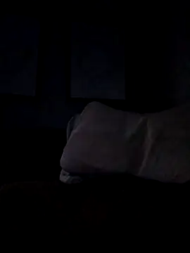 Caliente777666 online show from February 14, 7:16 am