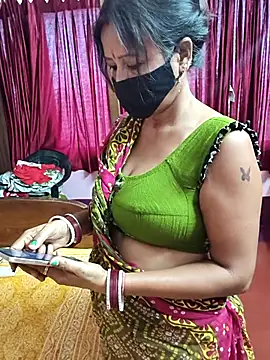 Little-Roshni online show from June 27, 11:37 am